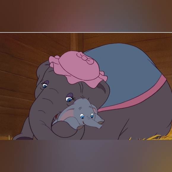 HAPPY BIRTHDAY JAXIJAY 🎂 - Picture 8 of 9